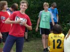 Sportfest 2011